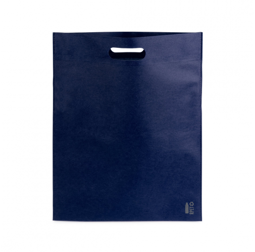 marino Bolsa Dromeda