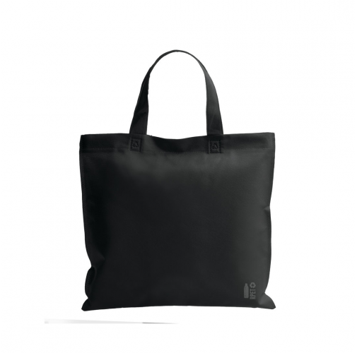 black Bolsa Raduin