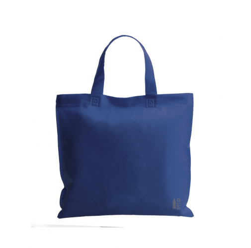 marino Bolsa Raduin
