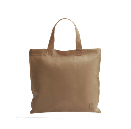 brown Bolsa Raduin