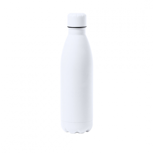 white Bidón Jenings