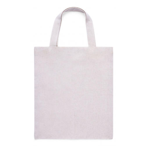 Bolsa Congres