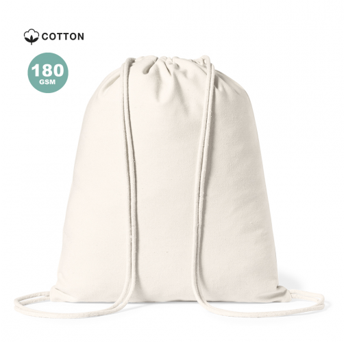 Mochila Serlen