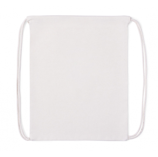 Mochila Serlen