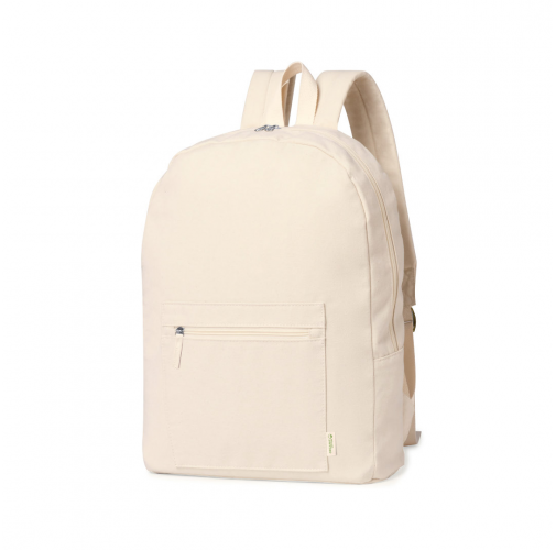 Mochila Saunders