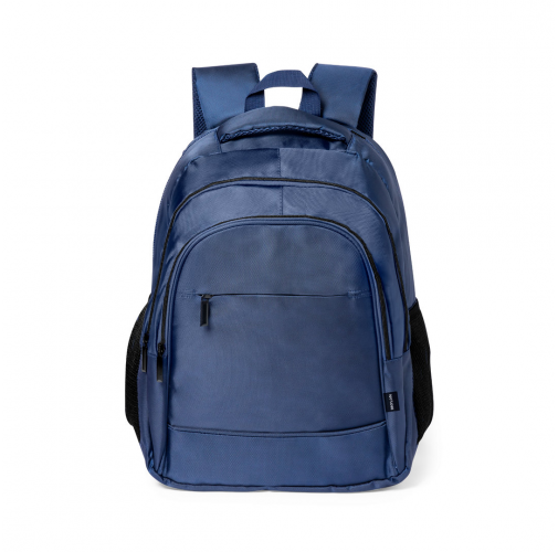 marino Mochila Luffin