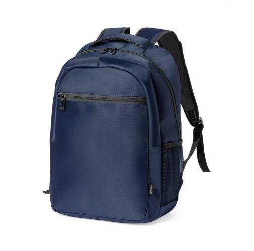 Mochila Polack