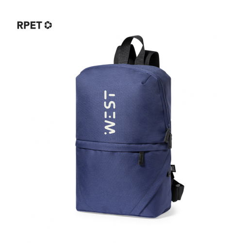 Mochila Bronul