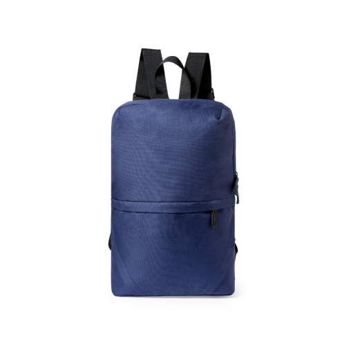 marino Mochila Bronul