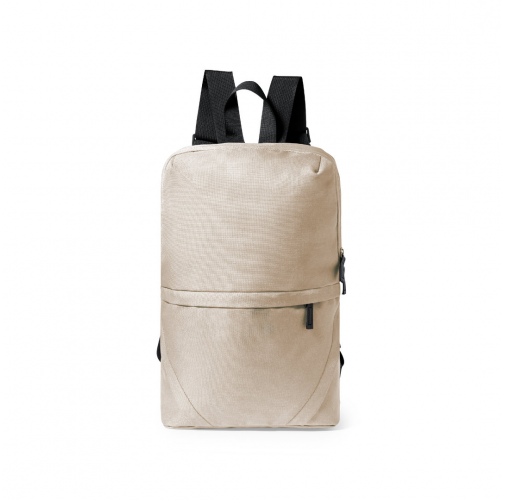natural Mochila Bronul