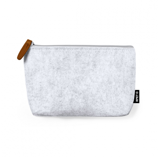 gray Portatodo Bricex