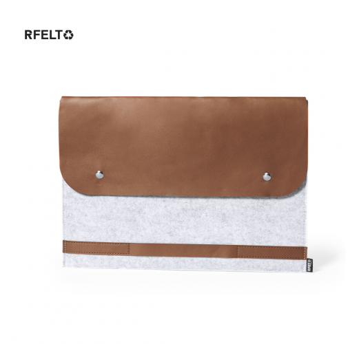 Funda Ordenador Portátil Brack