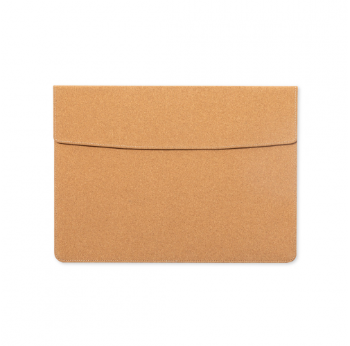 Funda Ordenador Portátil Leyli