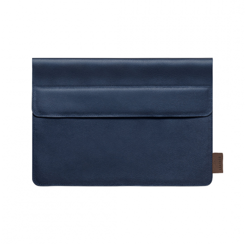 Funda Ordenador Portátil Kroll