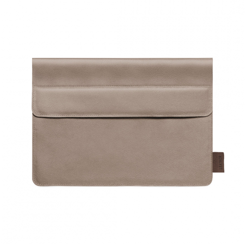 Funda Ordenador Portátil Kroll