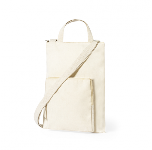 natural Funda Ordenador Portátil Leduc