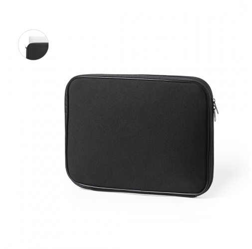 Funda Ordenador Portátil Fobis