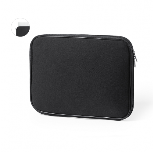 Funda Ordenador Portátil Jobik