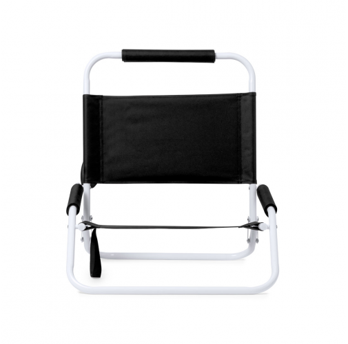 black Silla Coswel