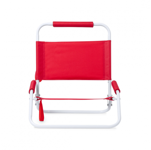 red Silla Coswel