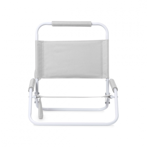 gray Silla Coswel