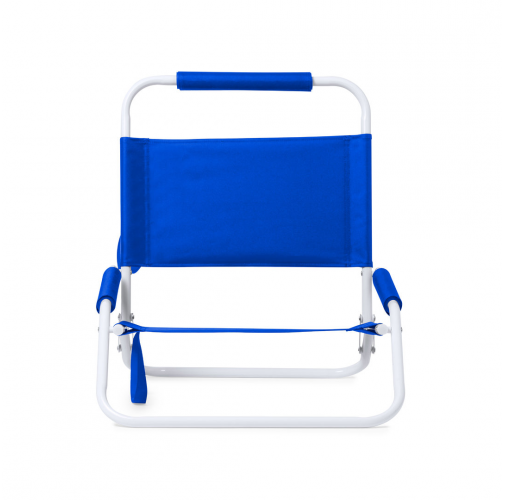 blue Silla Coswel