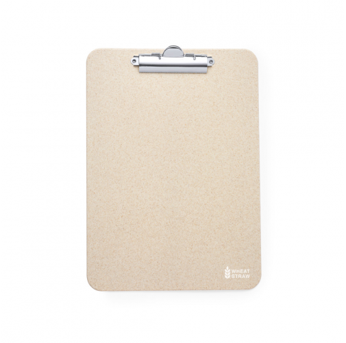 natural Organizador Reymon