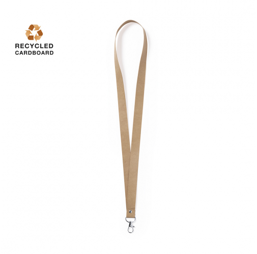 Lanyard Nerthus