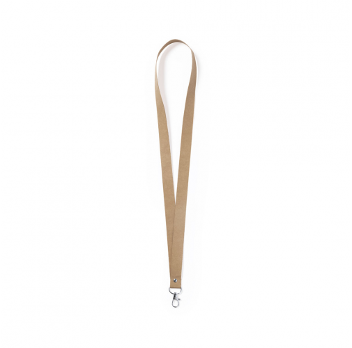 s/c Lanyard Nerthus
