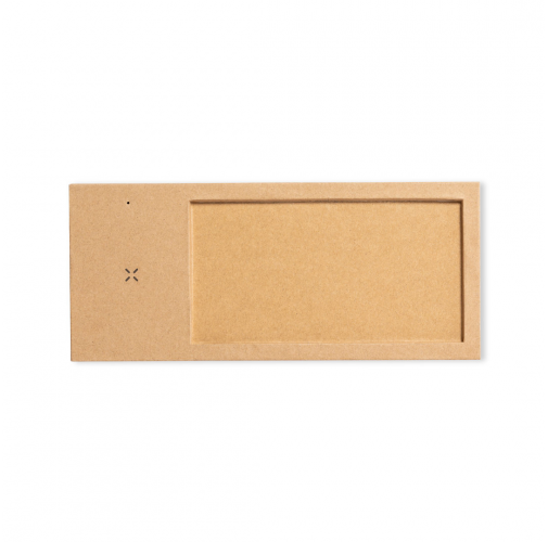s/c Cargador Organizador Taron