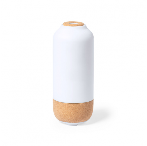 s/c Humidificador Krougax