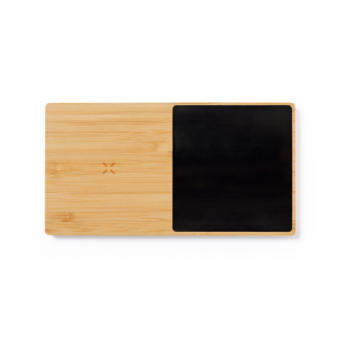 Calentador Tazas Cargador Nodens