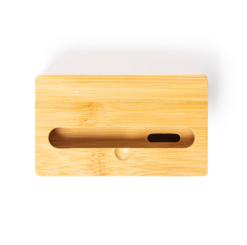 Amplificador Sonido Suijin