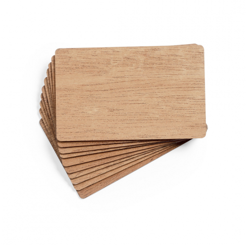 Set Tarjetas Inary