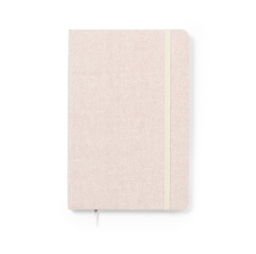 natural Bloc Notas Chancy