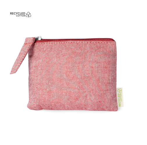 Monedero Fontix