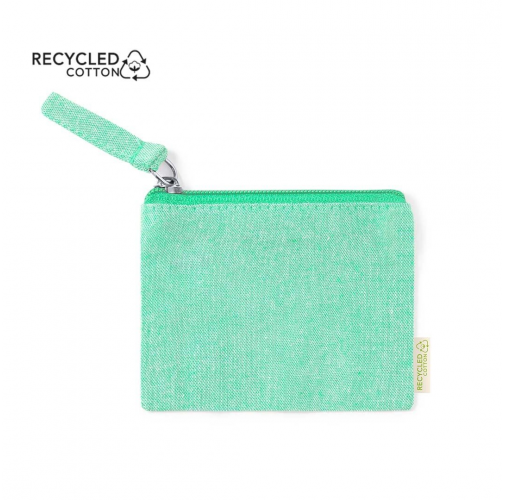 Monedero Fontix