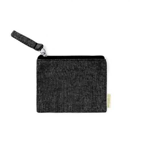 Monedero Fontix