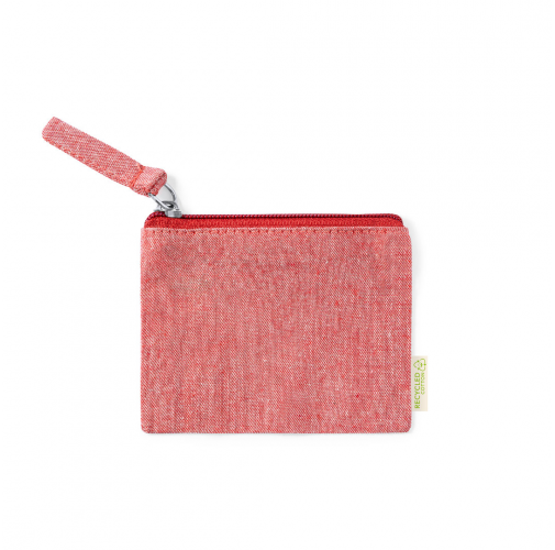 Monedero Fontix