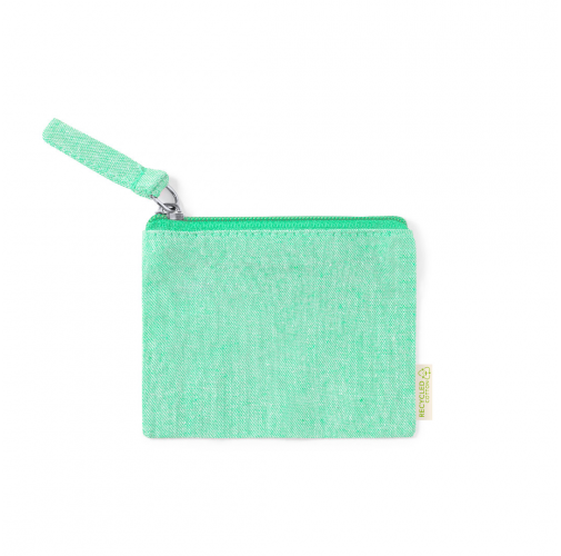 Monedero Fontix