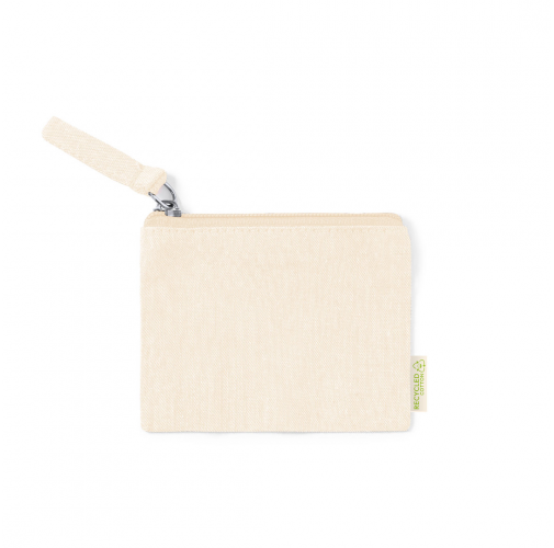 Monedero Fontix