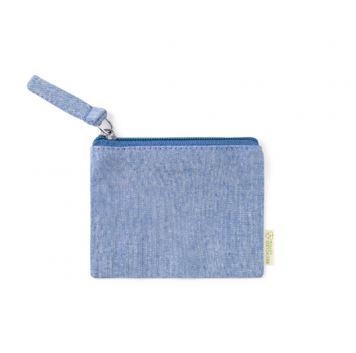 Monedero Fontix