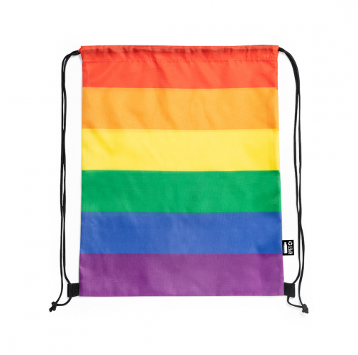 Mochila Marsha