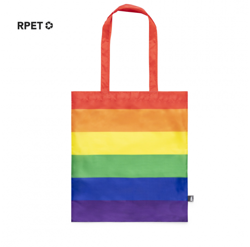 Bolsa Rubiros