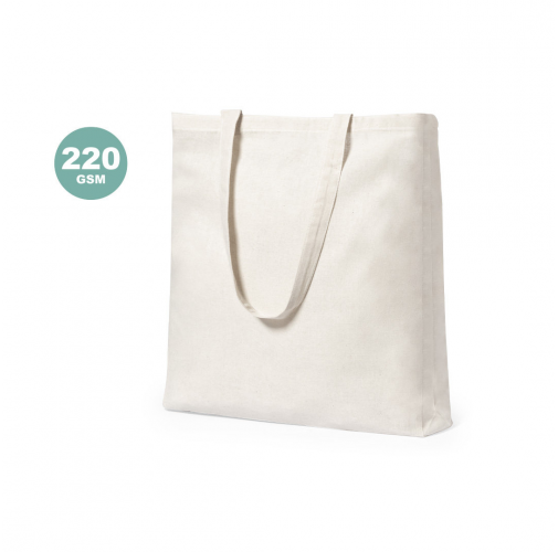 Bolsa Bidal