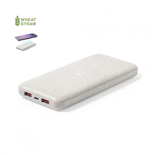 Power Bank Yendik