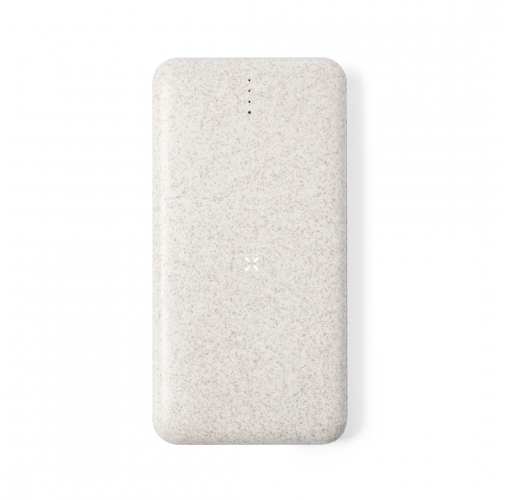 natural Power Bank Yendik