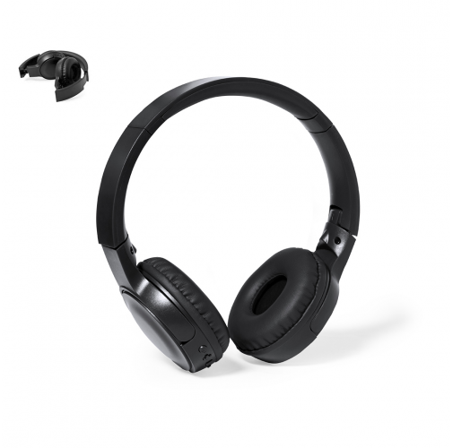Auriculares Pendil