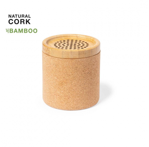 Altavoz Mirintex