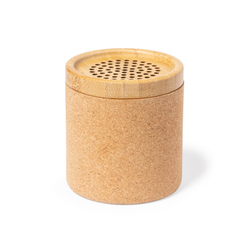 s/c Altavoz Mirintex